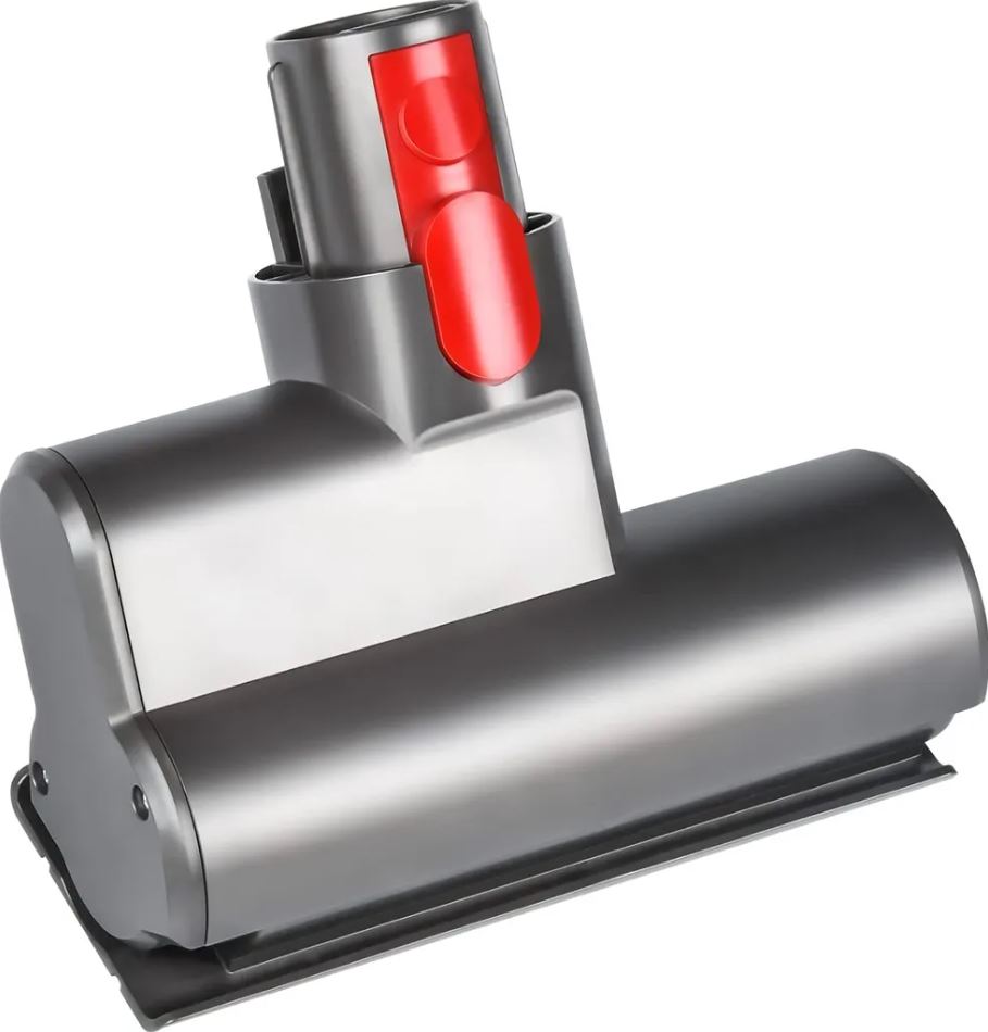 Mini-Turbinendüse für Dyson V7 / V8 / V10 / V11 / V15 Staubsauger