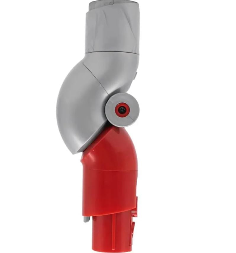 Adaptador flexible para aspiradoras Dyson V12 Light, elemento articulado para aspiradoras Dyson V12/V10Slim/Digital Slim Light
