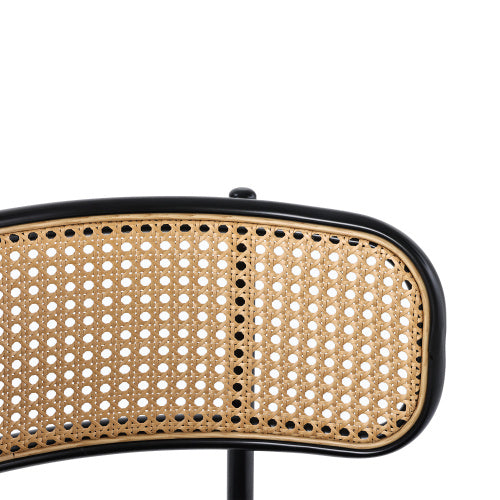 Velvet Dining Chairs